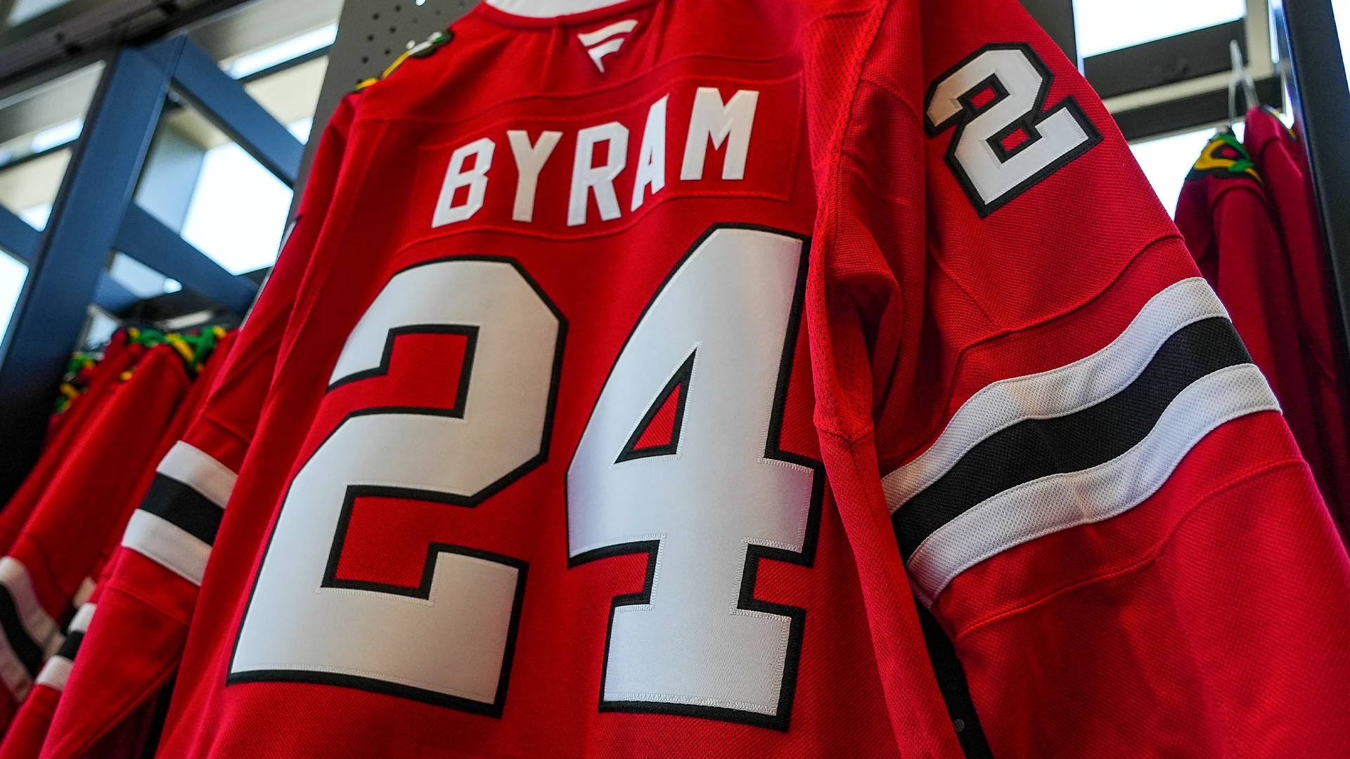 Gear Up for Gameday Chicago